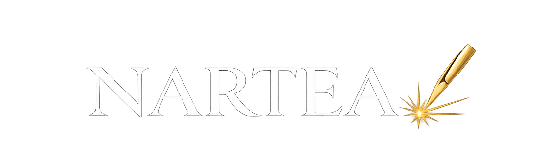 Nartea